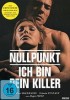 Nullpunkt