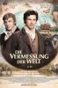 Die Vermessung der Welt