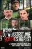 Wenn du wüsstest, wie schön es hier ist