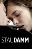 Staudamm