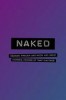 Naked