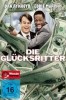 Die Glücksritter