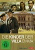 Die Kinder der Villa Emma