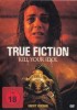 True Fiction