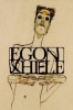 Egon Schiele — Die nackte Wahrheit