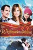 Im Weihnachtsschnee