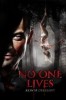 No One Lives - Keiner überlebt!