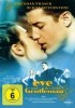 Eve und der letzte Gentleman