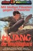 Huang - Der Unschlagbare