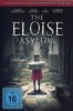 The Eloise Asylum