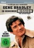 Gene Bradley in geheimer Mission