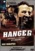 Hanger