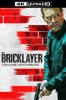 The Bricklayer