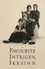 The Favourite - Intrigen und Irrsinn