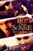 Blut der Sonne