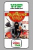 Die Vollstrecker der Ninja