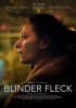 Blinder Fleck