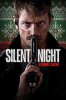 Silent Night - Stumme Rache