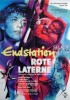 Endstation Rote Laterne