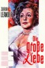 Die große Liebe