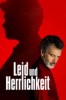 Leid und Herrlichkeit