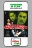 Die fliegende Guillotine 2