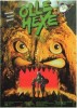 Olle Hexe