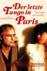 Der letzte Tango in Paris