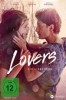 Lovers - Die Liebenden