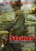Steiner - Das Eiserne Kreuz