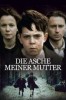 Die Asche meiner Mutter