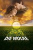 Die Wolke