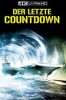 Der letzte Countdown