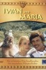 Iwan und Marja