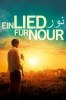 Ein Lied für Nour