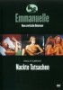 Emmanuelle 2000: Nackte Tatsachen
