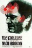 Von Corleone nach Brooklyn
