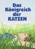Das Königreich der Katzen