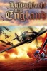 Luftschlacht um England