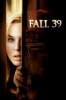 Fall 39