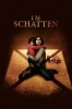 Under the Shadow