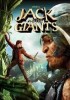 Jack and the Giants