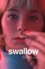 Swallow