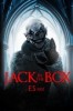 Jack in the Box - ES lebt