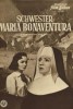 Schwester Maria Bonaventura