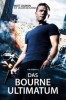 Das Bourne Ultimatum