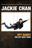 Spy Daddy