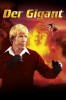 Der Gigant