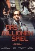 Das Millionenspiel