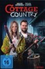 Cottage Country
